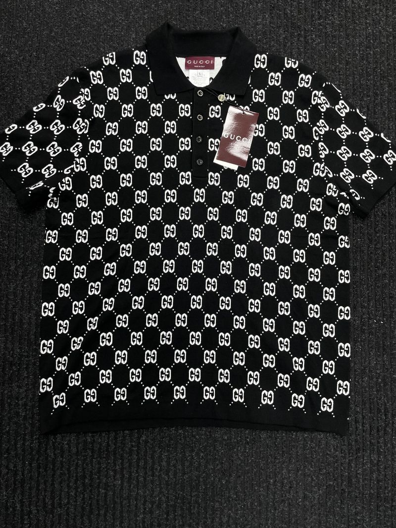 Producto Exclusivo